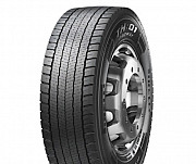 315/70R22.5 Pirelli TH:01 PROWAY 154/150L Ведуча вантажна шина Киев