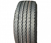 385/65R22.5 Haida HD586 160K Причіпна вантажна шина Киев