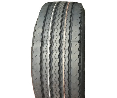 385/65R22.5 Haida HD586 160K Причіпна вантажна шина Киев - изображение 1