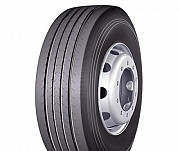 315/70R22.5 Supercargo SC117 156/150M Рульова вантажна шина Киев