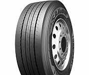 435/50R19.5 Sailun STL1 160J Причіпна вантажна шина Киев