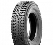 295/80R22.5 Triangle TR688 152/149L Ведуча вантажна шина Киев