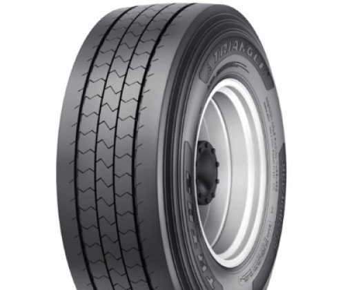 385/65R22.5 Triangle TRT02 160/158J/L Причіпна вантажна шина Киев - изображение 1
