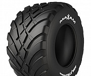 650/55R26.5 Maxam MS962R AGILXTRA 169D TL Сільгосп шина Киев