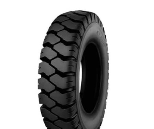 8.25R15 Deestone D-301 Індустріальна шина Киев - изображение 1