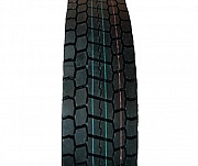 315/80R22.5 Sunfull HF327 156/152L Ведуча вантажна шина Киев