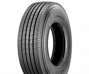 295/80R22.5 Sailun S629 154/149M Рульова вантажна шина Киев