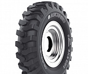 8.25R20 Ascenso EXB 380 133B Індустріальна шина Киев