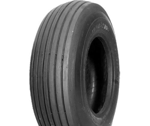 12.5R15 ATF 4411 134J Сільгосп шина Киев - изображение 1