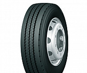 275/70R22.5 Long March LM668 152/148J Рульова вантажна шина Киев