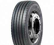 305/70R19.5 Leao KLS200 148/145M Рульова вантажна шина Киев