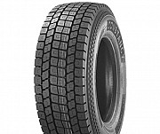 315/70R22.5 Constancy Ecosmart 78 152/148M Ведуча вантажна шина Киев