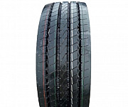 295/80R22.5 Aufine AEL2 152/148M Рульова вантажна шина Киев