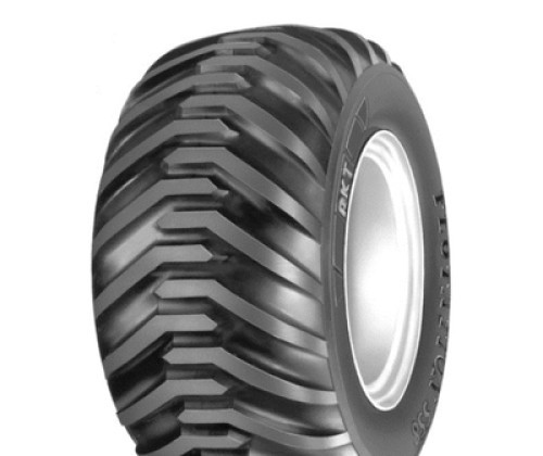 500/45R22.5 BKT FLOTATION-558 154/142A8/A8 TL Сільгосп шина Киев - изображение 1