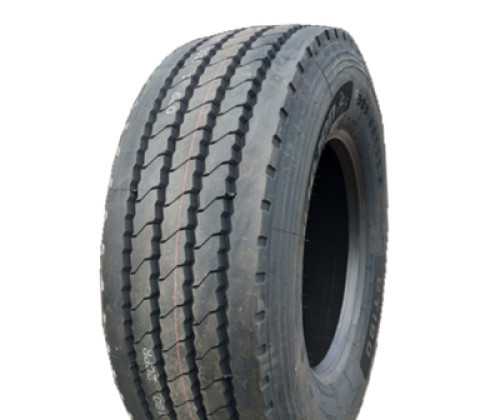 385/65R22.5 BlackLion BT180 164K Причіпна вантажна шина Киев - изображение 1
