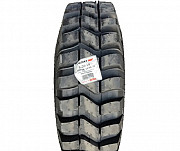 9R16 Kabat IMP-09 128A6 Індустріальна шина Киев