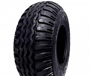 10/80R12 Ozka KNK 42 117A8 Сільгосп шина Киев