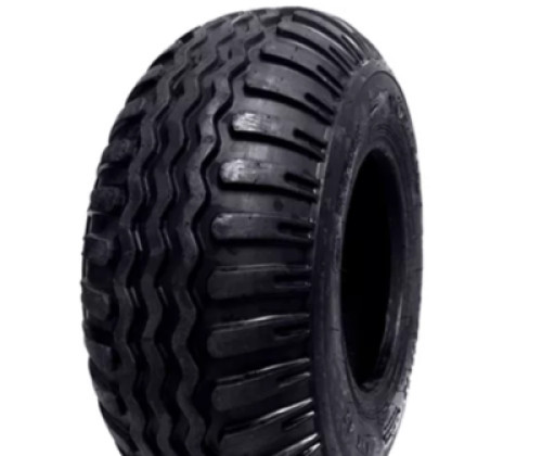 10/80R12 Ozka KNK 42 117A8 Сільгосп шина Киев - изображение 1