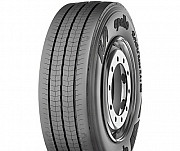 315/70R22.5 Apollo ENDURACE-RA2 156/150L Рульова вантажна шина Киев