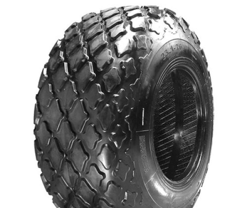 480/80R26 Satoya R3/E-7 Індустріальна шина Киев - изображение 1