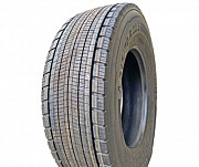 315/60R22.5 Continental Conti EcoPlus HD3+ 152/148L Ведуча вантажна шина Киев