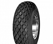 23.1R26 Mitas UK10 162A8 Індустріальна шина Киев