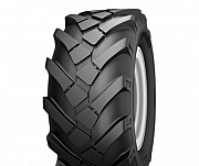 18R19.5 Alliance 224 160B Індустріальна шина Киев