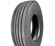 235/75R17.5 Annaite 366 143/141J Рульова вантажна шина Киев