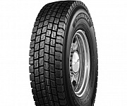 315/80R22.5 Triangle TRD06 154/151L Ведуча вантажна шина Киев