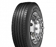 315/70R22.5 Kelly Armorsteel KSM2 156/150L Рульова вантажна шина Киев