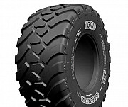 560/60R22.5 GRI GREEN XLR F77 176/165D/A8 Індустріальна шина Київ