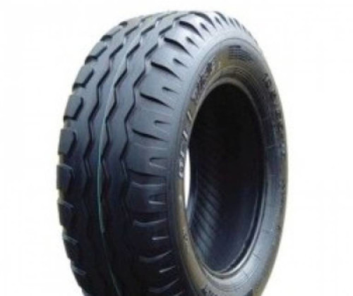 14/65R16 Deli Tire SG-316 142A8 Сільгосп шина Киев - изображение 1