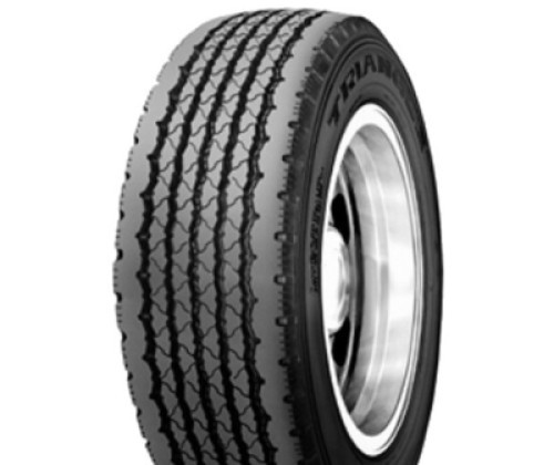 385/65R22.5 Triangle TR692 160/158J/L Причіпна вантажна шина Киев - изображение 1