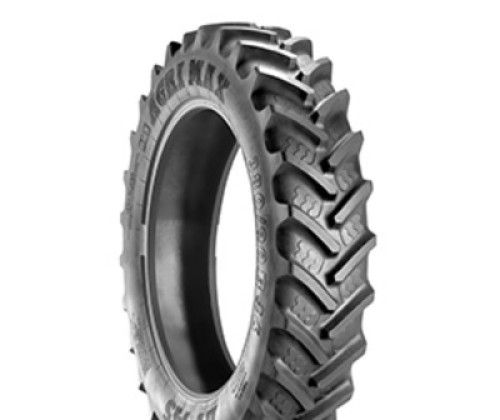 320/90R42 BKT AGRIMAX RT-945 139/139A8/B TL Сільгосп шина Киев - изображение 1
