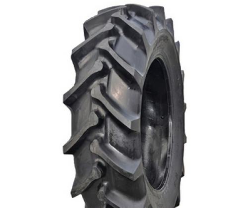9.5R32 Neumaster QZ-711 116A8 TT Сільгосп шина Киев - изображение 1