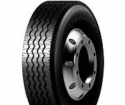 7R16 Aplus S602 118/114L Універсальна вантажна шина Київ