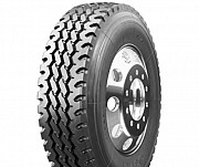 315/80R22.5 Sailun S815 156/150L/M Універсальна вантажна шина Київ