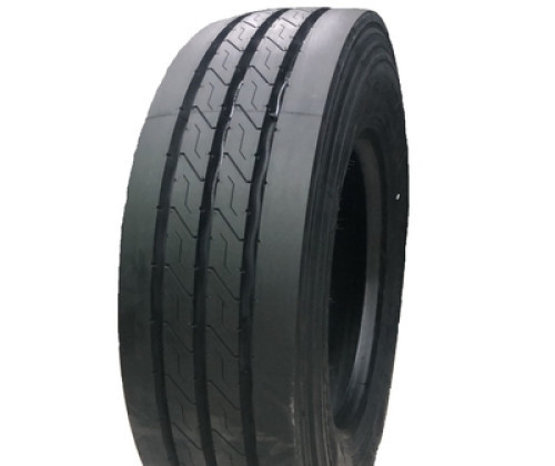 215/75R17.5 CrossWind CWT20E 135/133J Універсальна вантажна шина Киев - изображение 1
