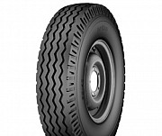 12R20 Petlas PD40 154/149J Універсальна вантажна шина Київ