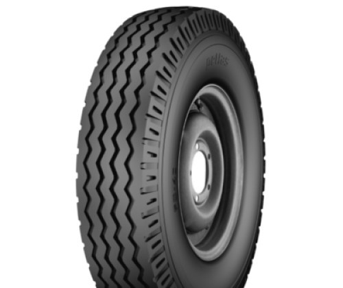 12R20 Petlas PD40 154/149J Універсальна вантажна шина Киев - изображение 1