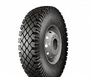 10R20 Satoya SU-281 149/146K Універсальна вантажна шина Київ