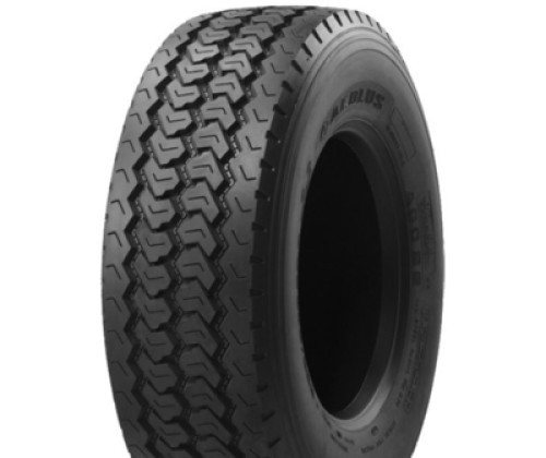 425/65R22.5 Aeolus AGC28 165K Універсальна вантажна шина Київ - зображення 1