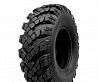 1220/400r533 (400/85 r21) Росава Ип-184 Універсальна вантажна шина із м. Київ