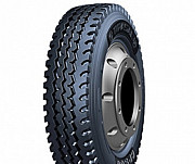 315/80R22.5 Compasal CPS60 156/150M Універсальна вантажна шина Київ