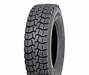 235/75R17.5 Supercargo SC335D 143/141J Ведуча вантажна шина Київ