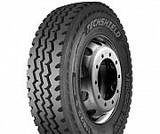 10R20 Techshield TA800 149/146K Універсальна вантажна шина Київ
