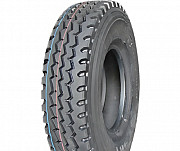 9R20 Road King A1060 144/142K Універсальна вантажна шина Київ