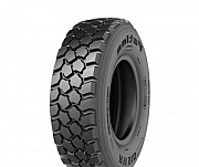 395/85R20 Petlas RM 910 168K Універсальна вантажна шина Київ