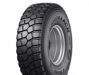 16R20 Long March LM365 174/171G TT Універсальна вантажна шина Київ