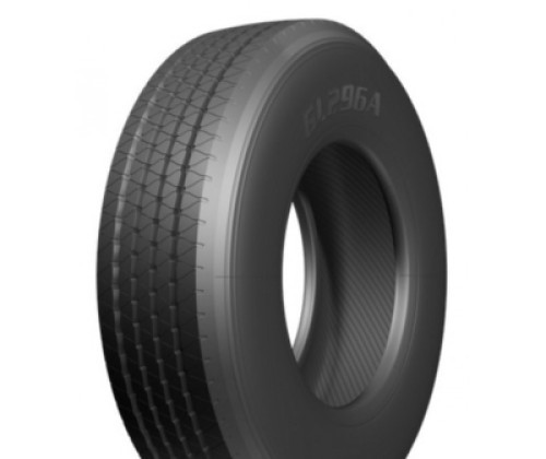 315/80R22.5 Advance GL296А 154/150M Універсальна вантажна шина Киев - изображение 1